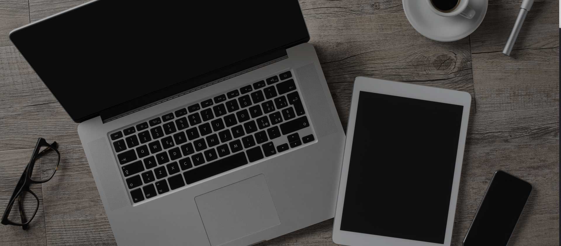 Услуги налогового юриста для юридических лиц в Белозерском