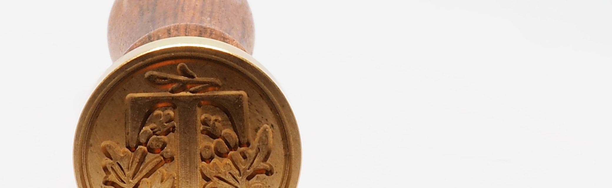 Регистрация товарного знака и торговой марки в Белозерском