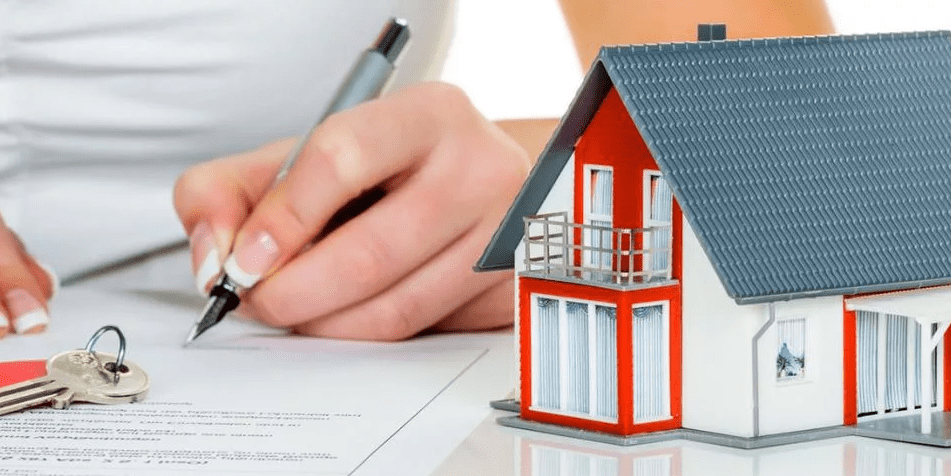 Защита прав потребителя в сфере ЖКХ в Белозерском