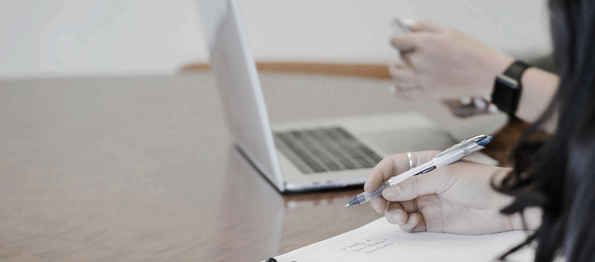 Профессиональное оспаривание завещания в Белозерском