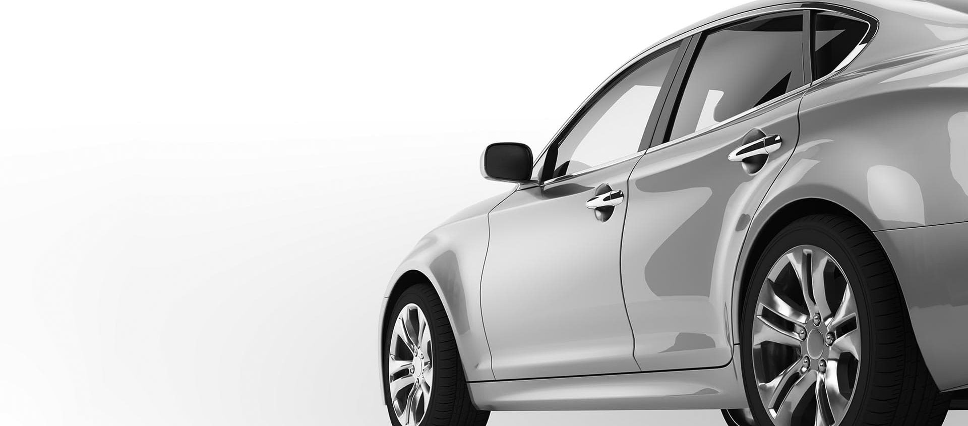 Помощь юриста при ДТП без страховки у виновника в Белозерском