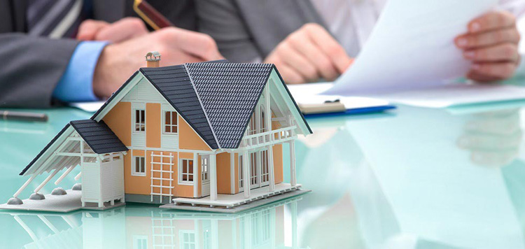 Сопровождение купли-продажи бизнеса в Белозерском