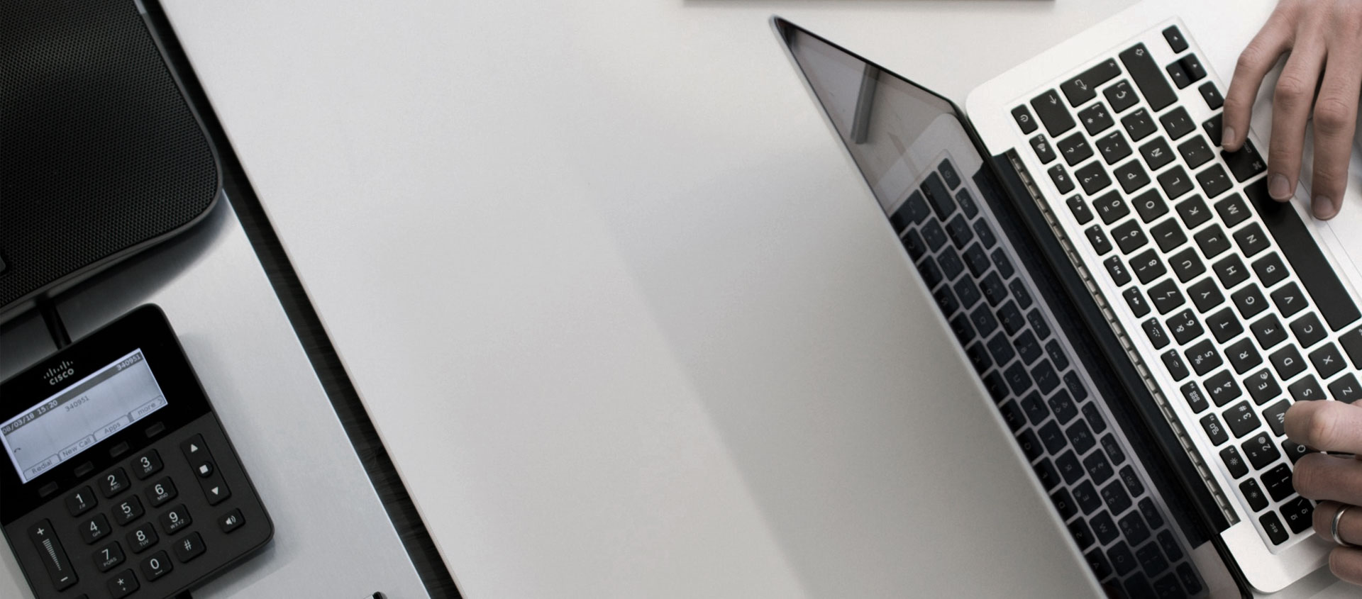 Сопровождение купли-продажи между юр. лицами в Белозерском
