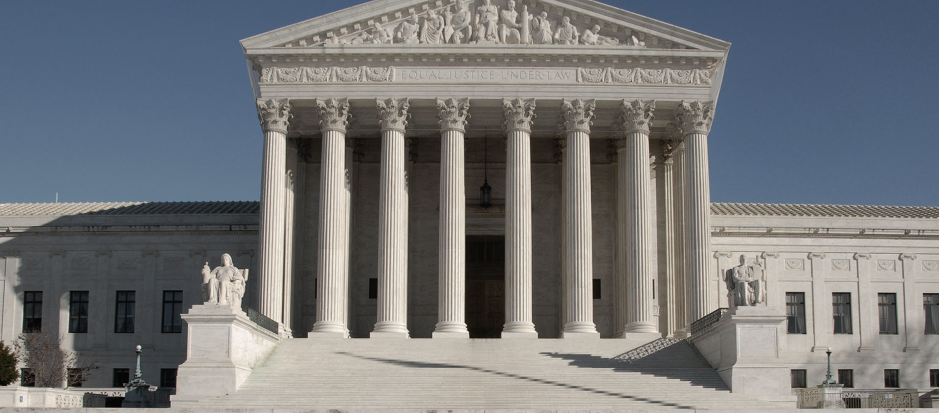 Оспаривание действий и бездействий административных органов в Белозерском