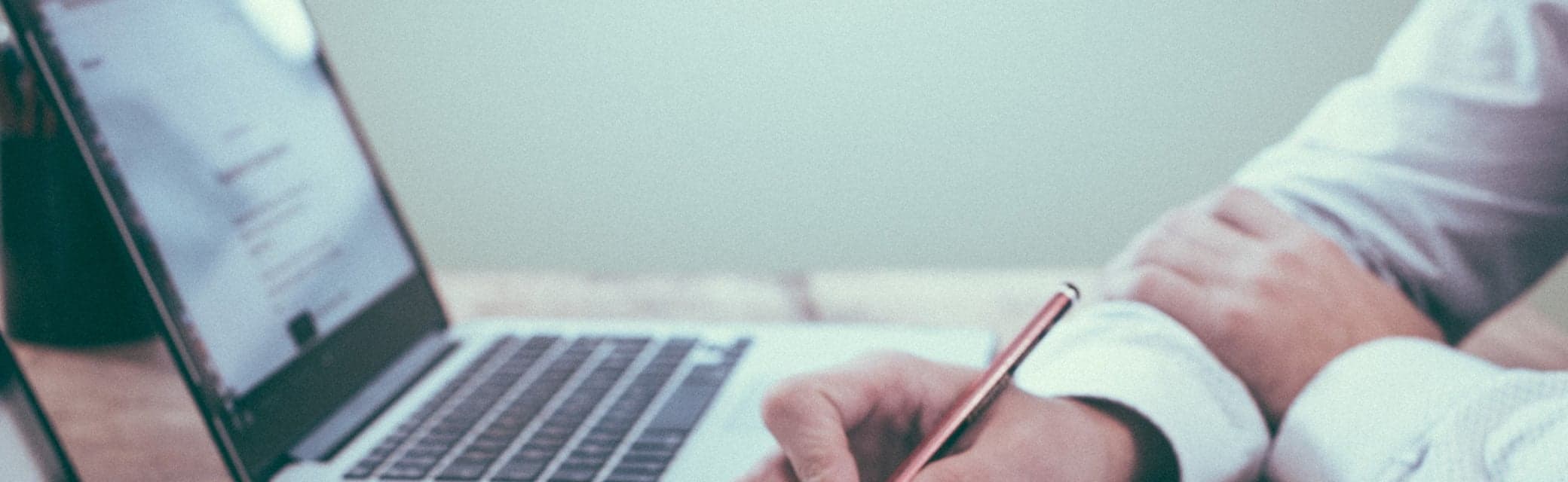 Представительство в суде с налоговой в Белозерском