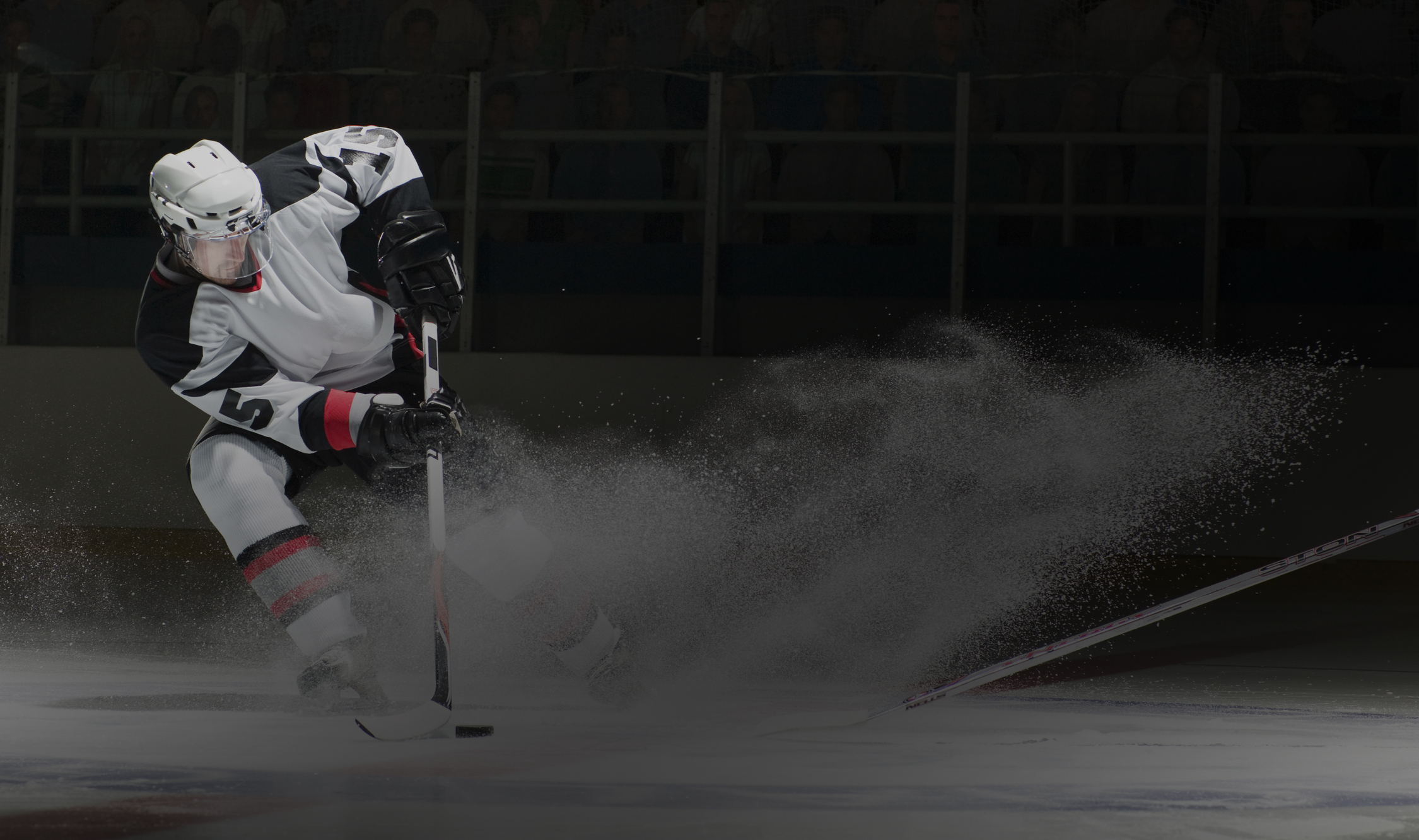 Услуги спортивного юриста в Белозерском