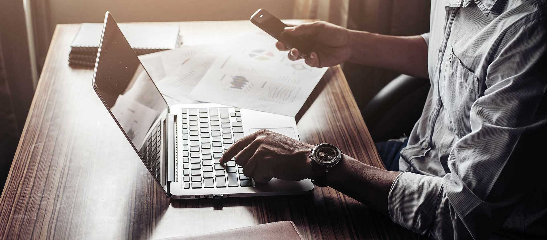 Юридический аутсорсинг для компаний в Белозерском