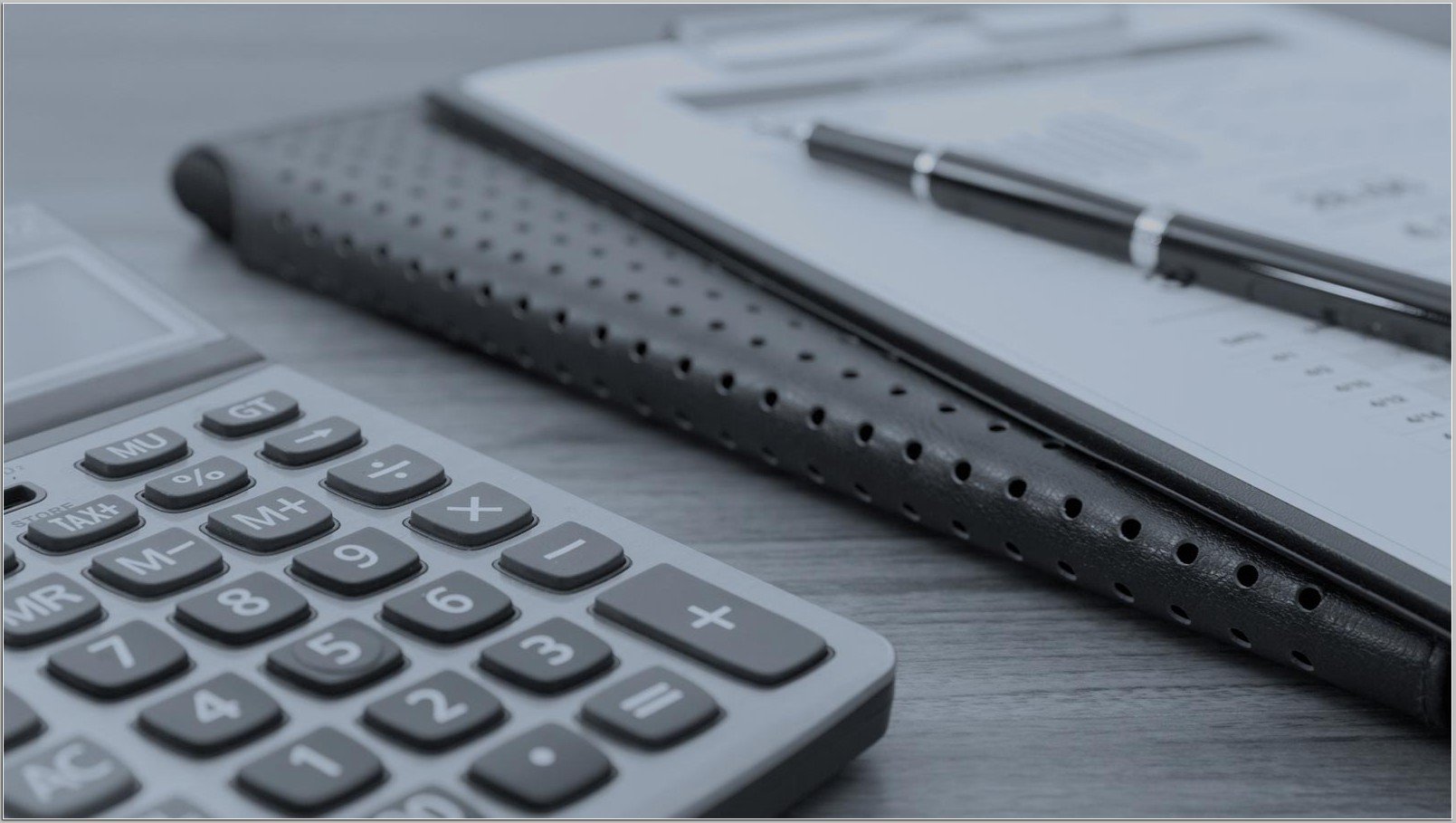 Анализ рисков для бизнеса в Белозерском