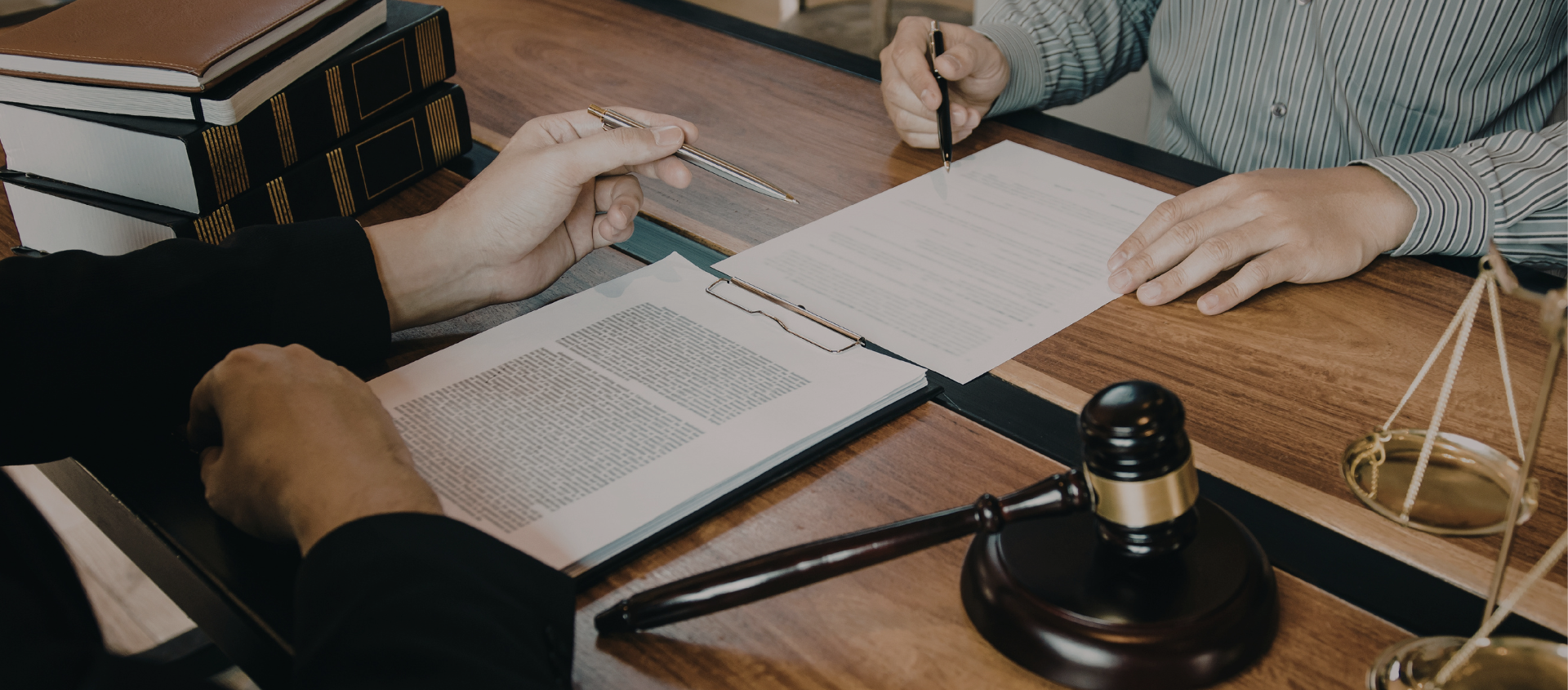 Юридический аудит бизнеса в Белозерском