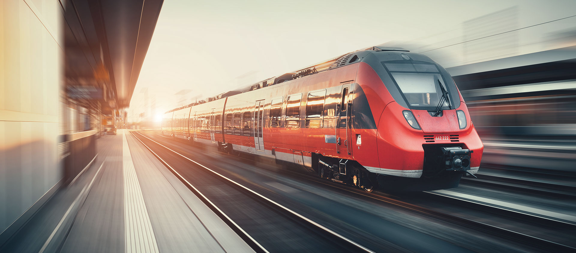 Услуги таможенного юриста в Белозерском