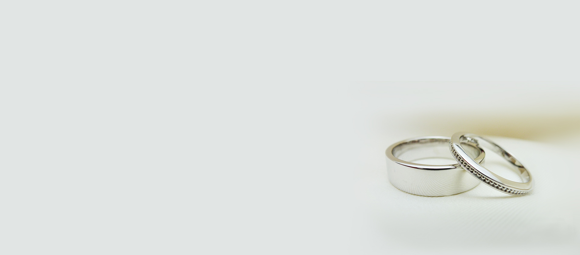 Взыскание алиментов в Белозерском. Цены от 10000₽.