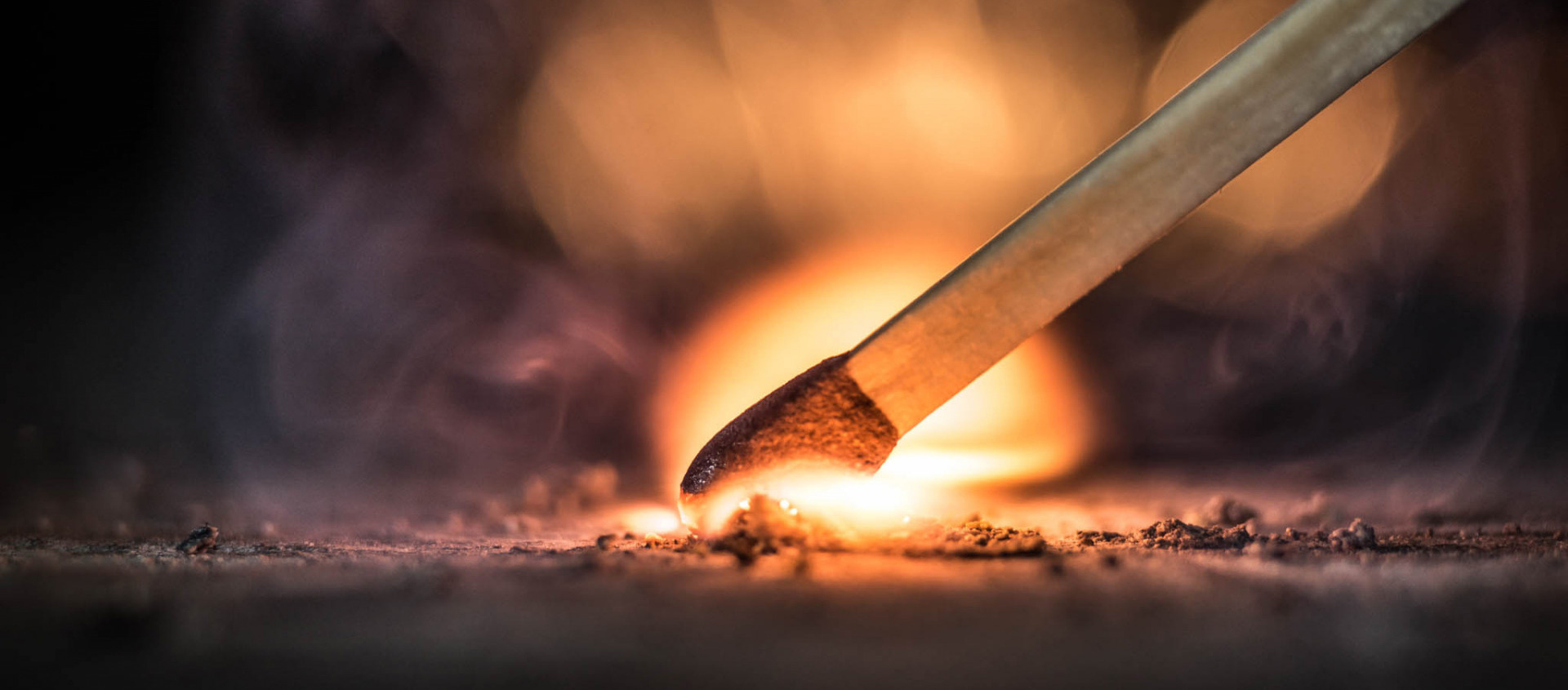 Возмещение ущерба при пожаре в Белозерском. Цены от 10000₽.