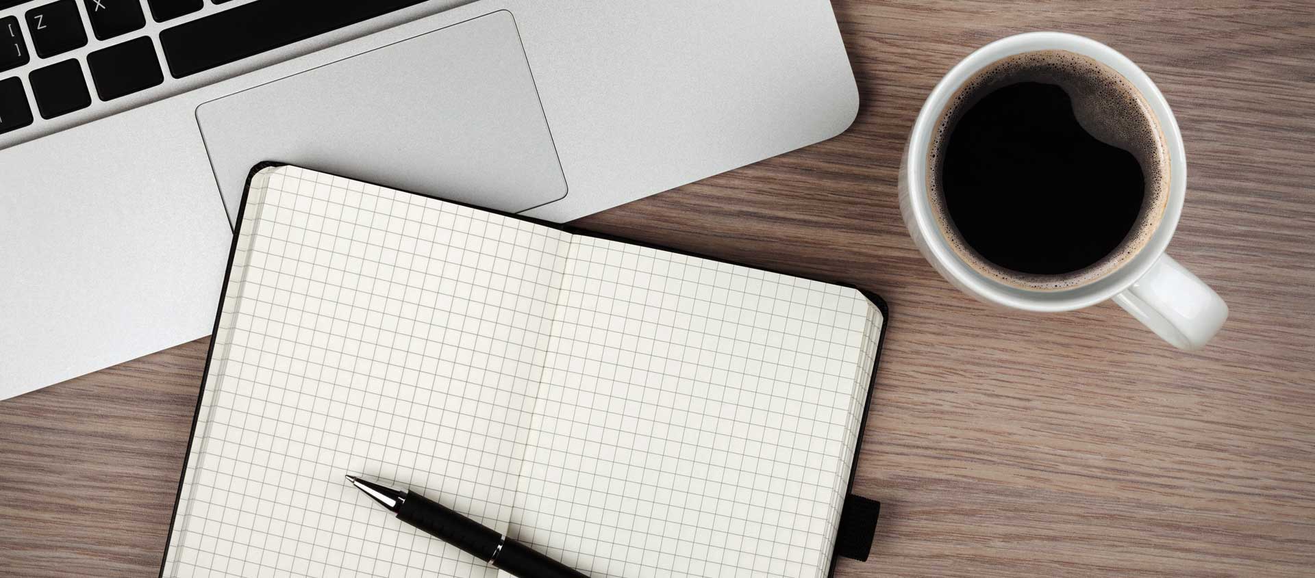 Возмещение ущерба работнику в Белозерском