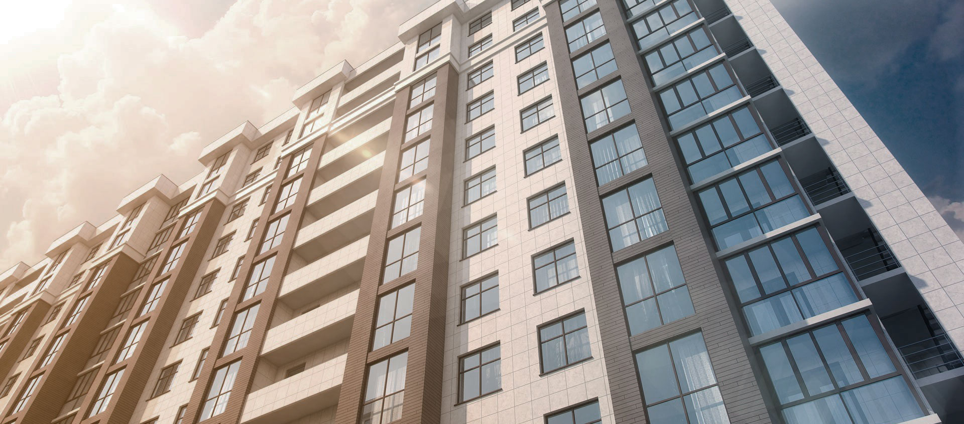 Взыскание неустойки по ДДУ в Белозерском