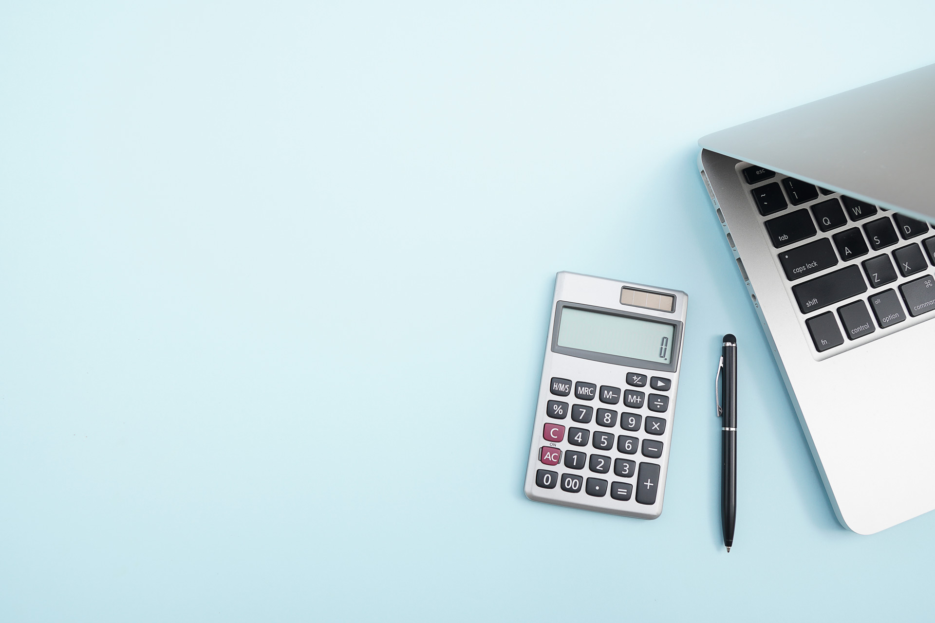 Реструктуризация долгов граждан в Белозерском