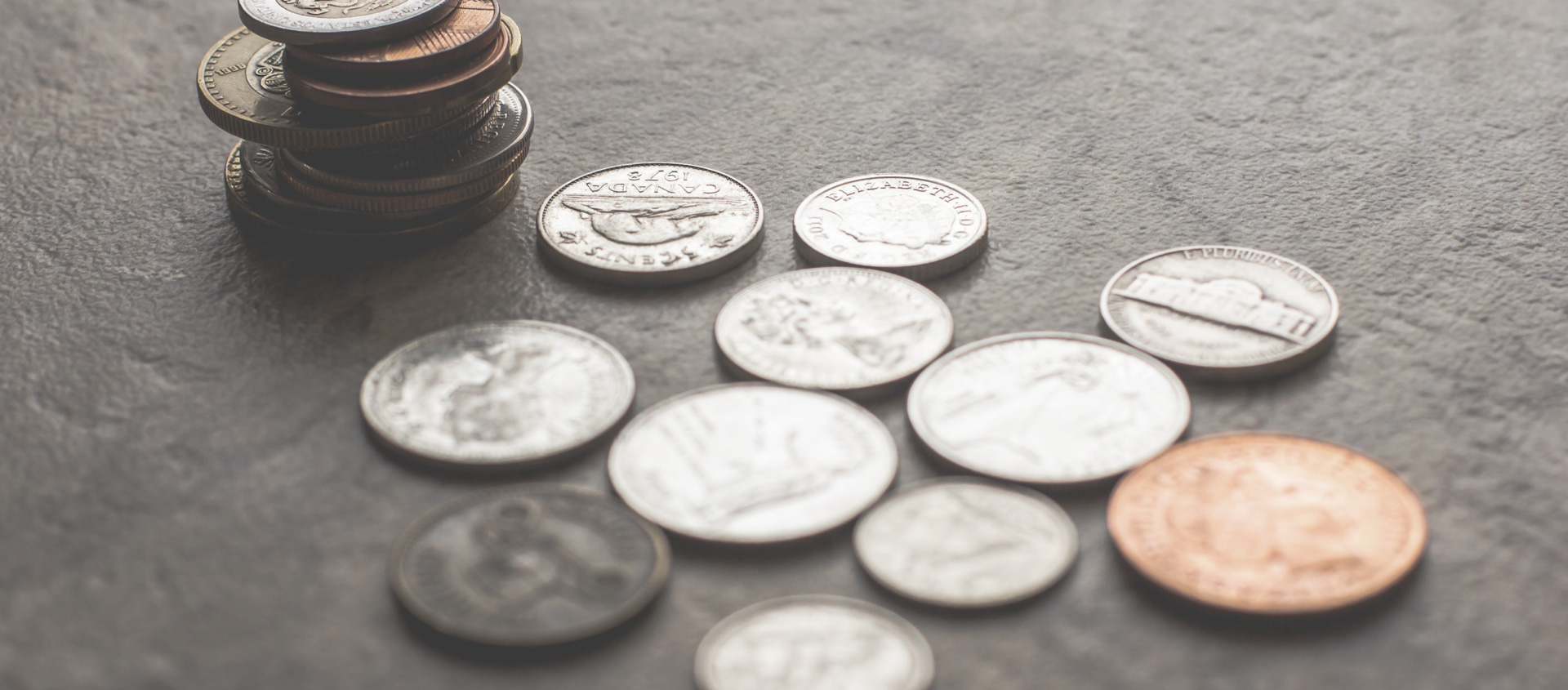 Возврат страховки по кредиту в Белозерском