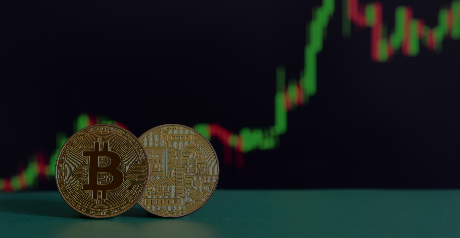 Услуги юриста по криптовалюте в Белозерском