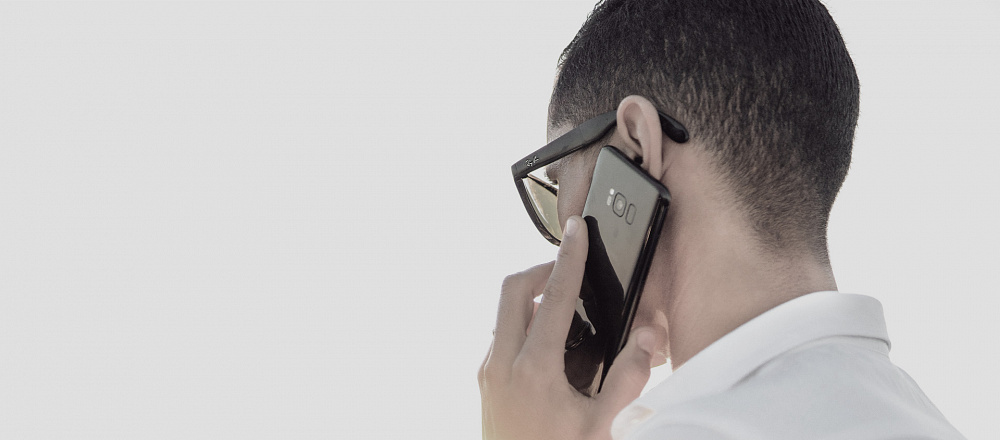 Юридическое взыскание долгов после смерти в Белозерском