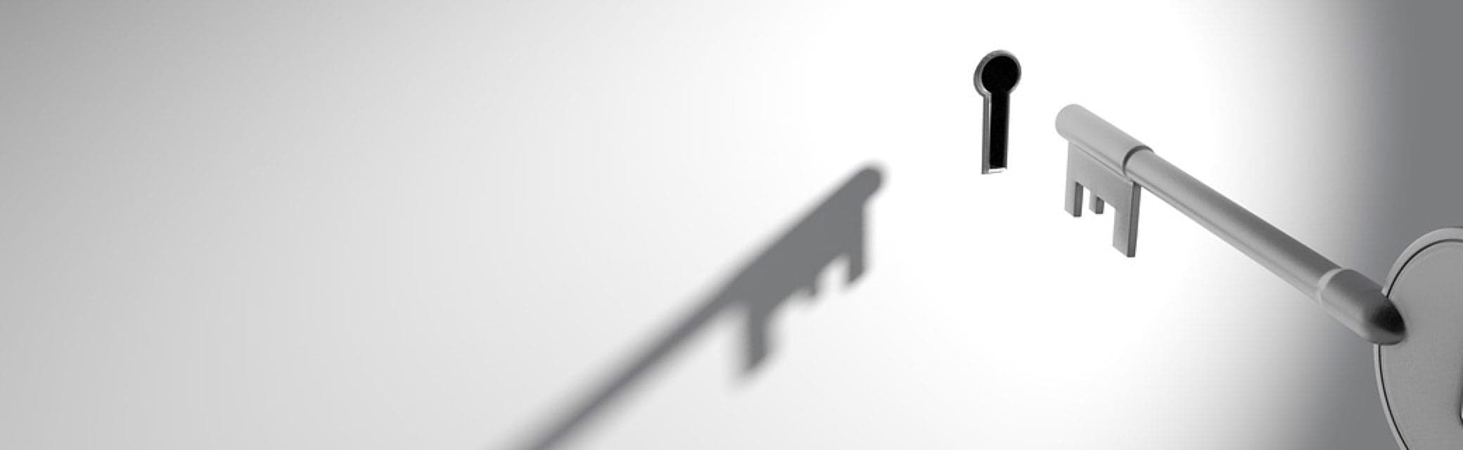 Защита управляющей компании в Белозерском