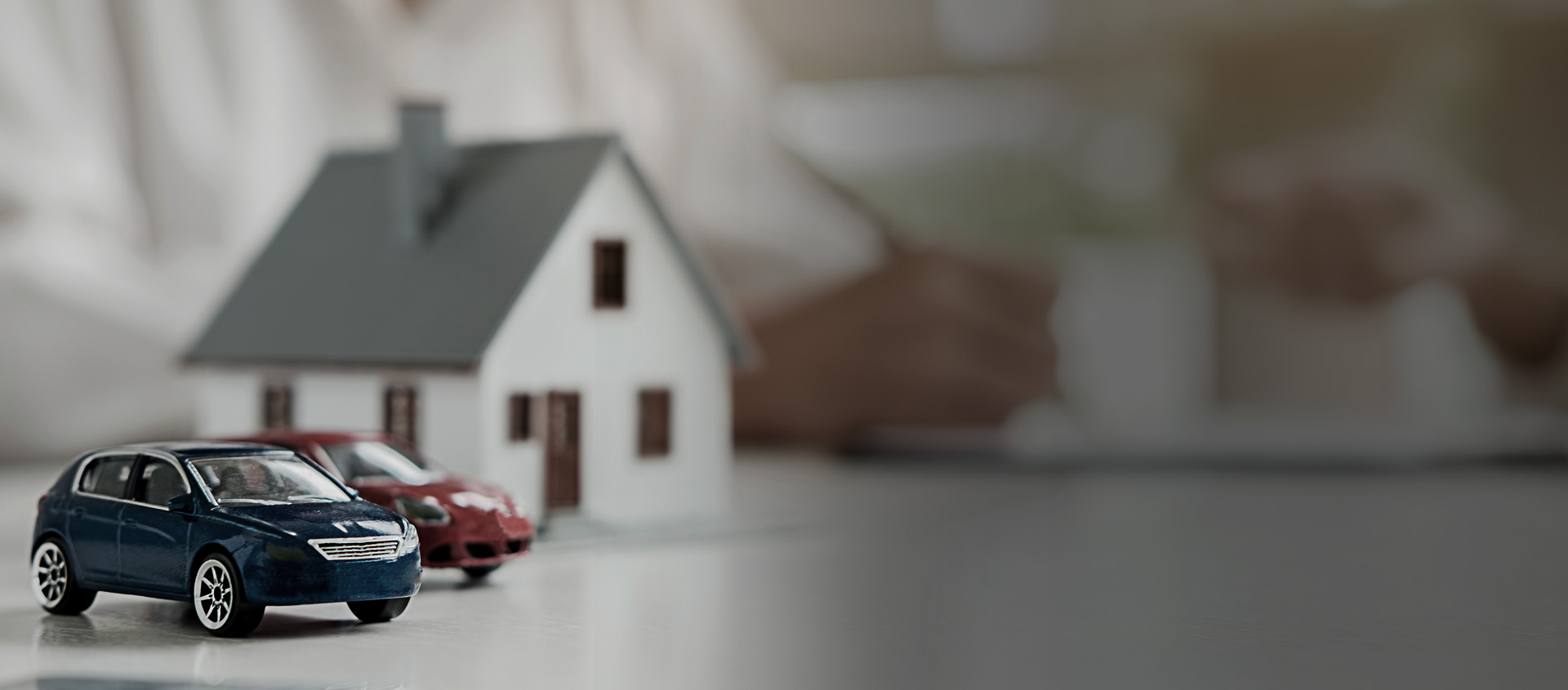 Проверить юридическую чистоту недвижимости в Белозерском