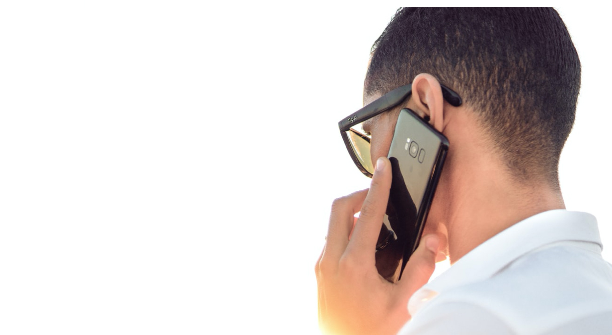 Услуги взыскания долгов с юридических лиц в Белозерском