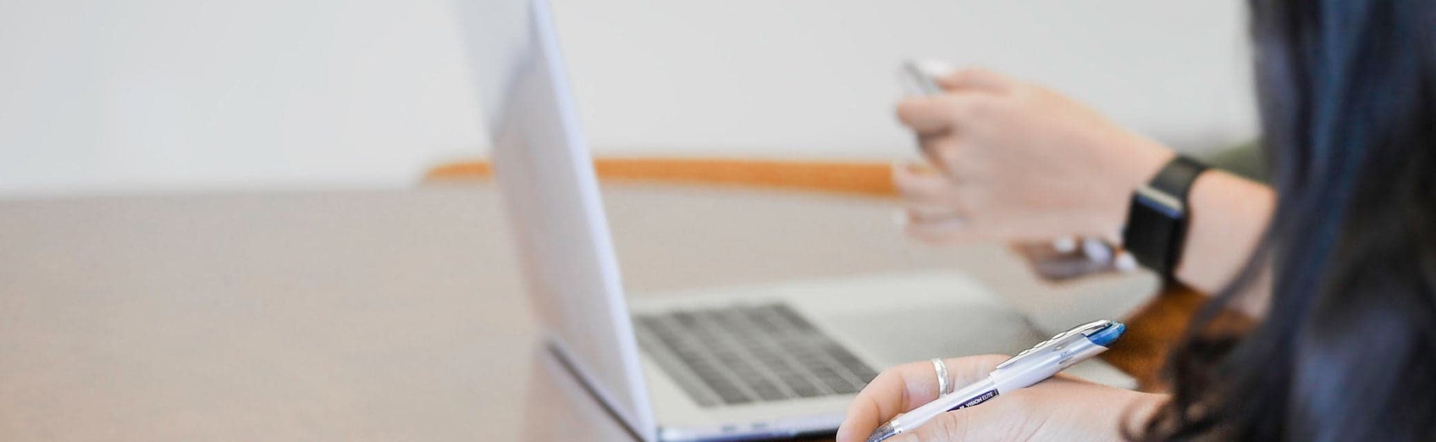 Профессиональная помощь юриста при вступлении в наследство в Белозерском