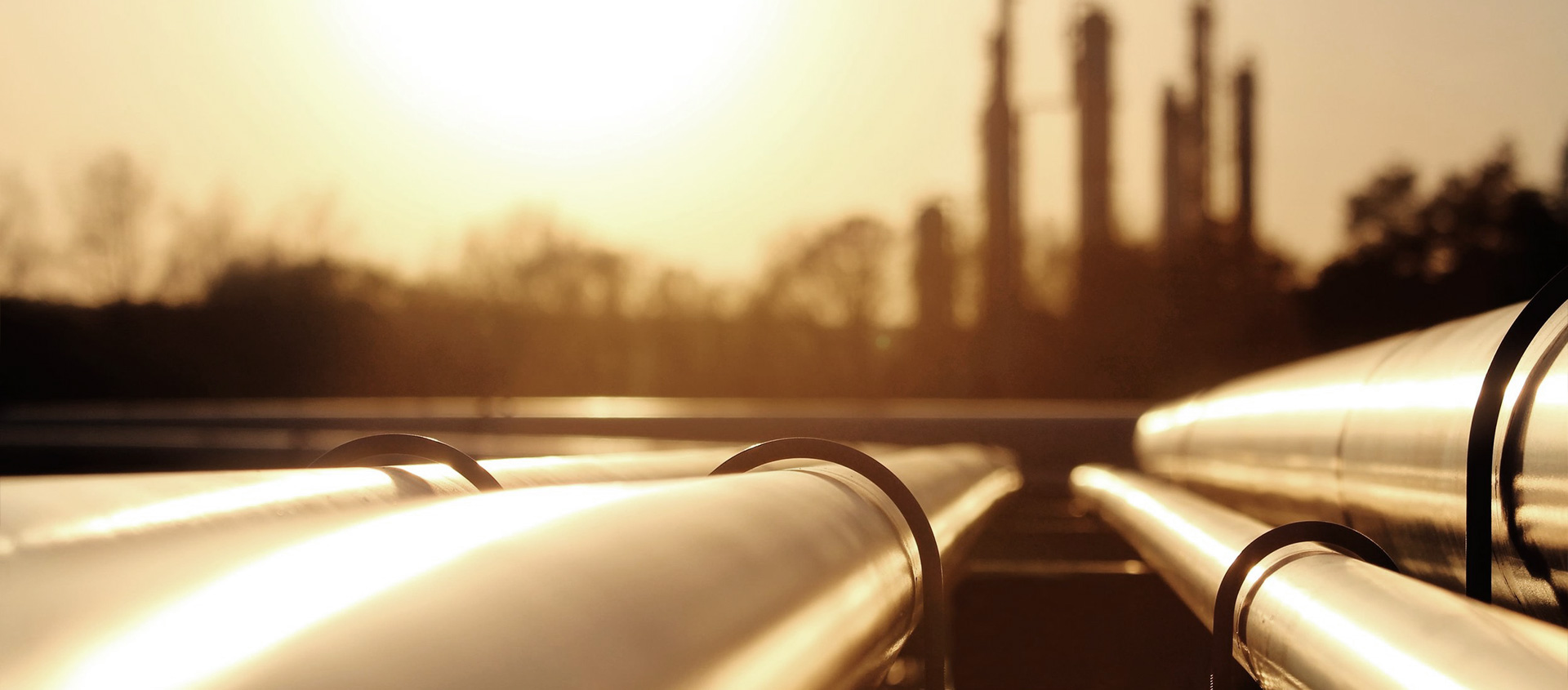 Подключение воды в Белозерском