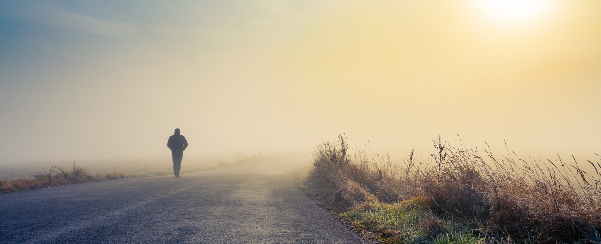 Признание безвестно отсутствующим в Белозерском