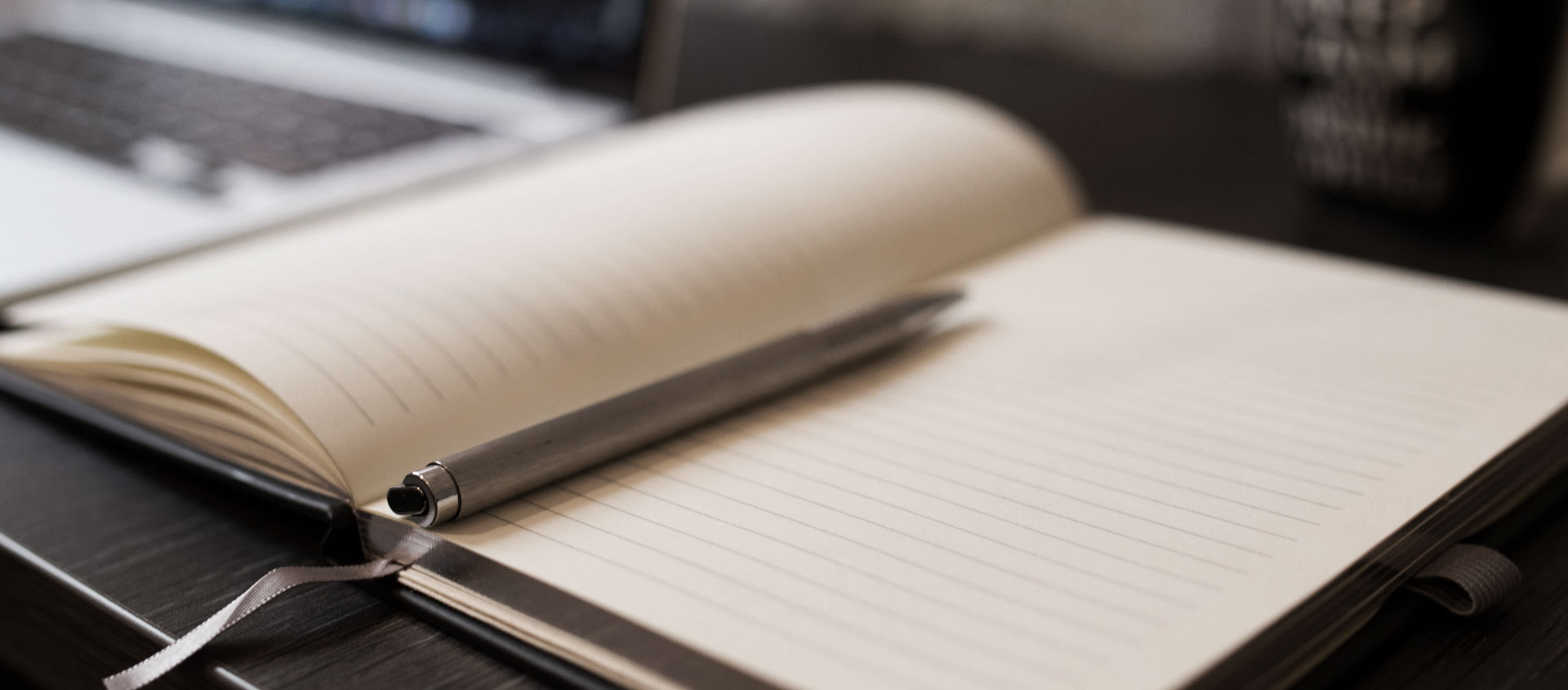 Проверка и составление договоров дарения в Белозерском