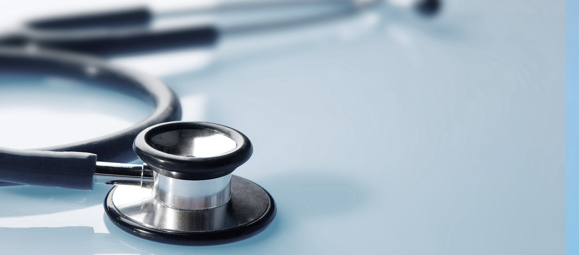 Защита прав медицинских учреждений в Белозерском