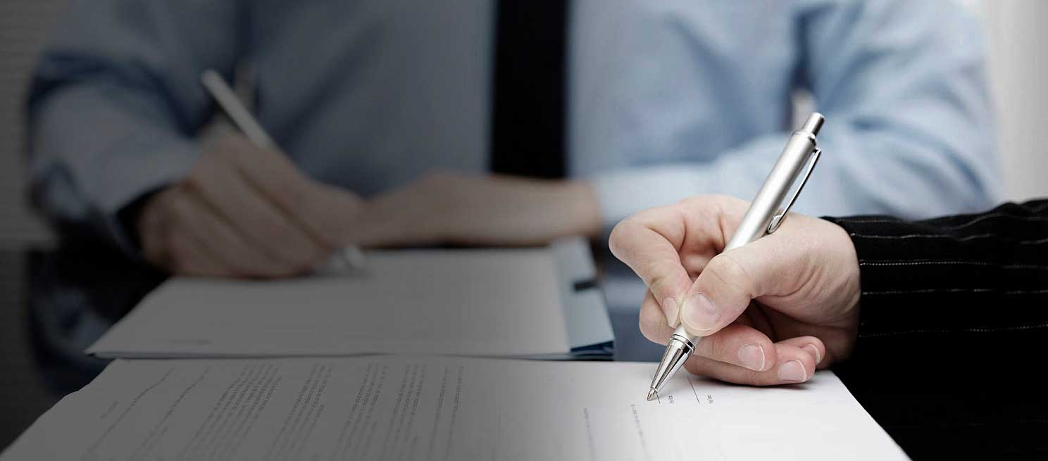 Признание незаконным бездействия судебного пристава-исполнителя