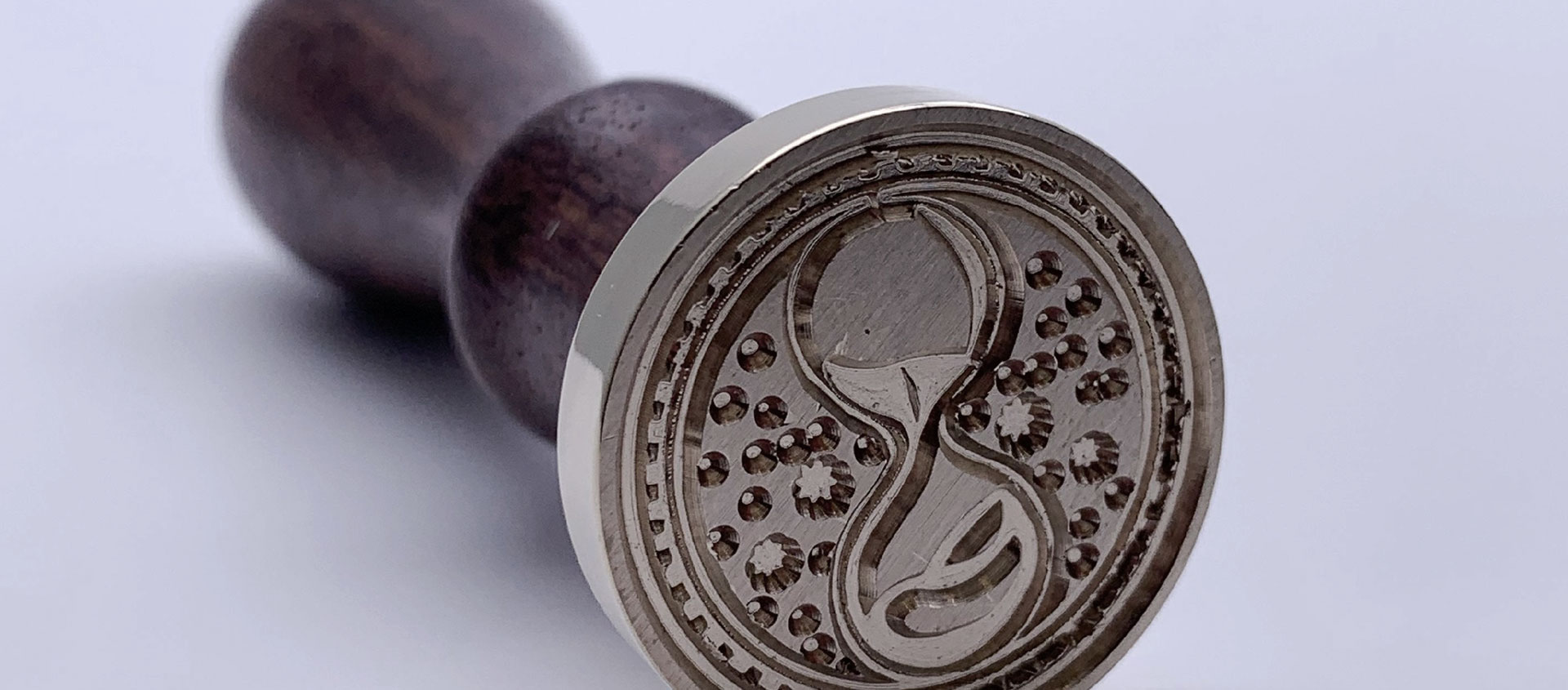 Услуги восстановления патента в Белозерском