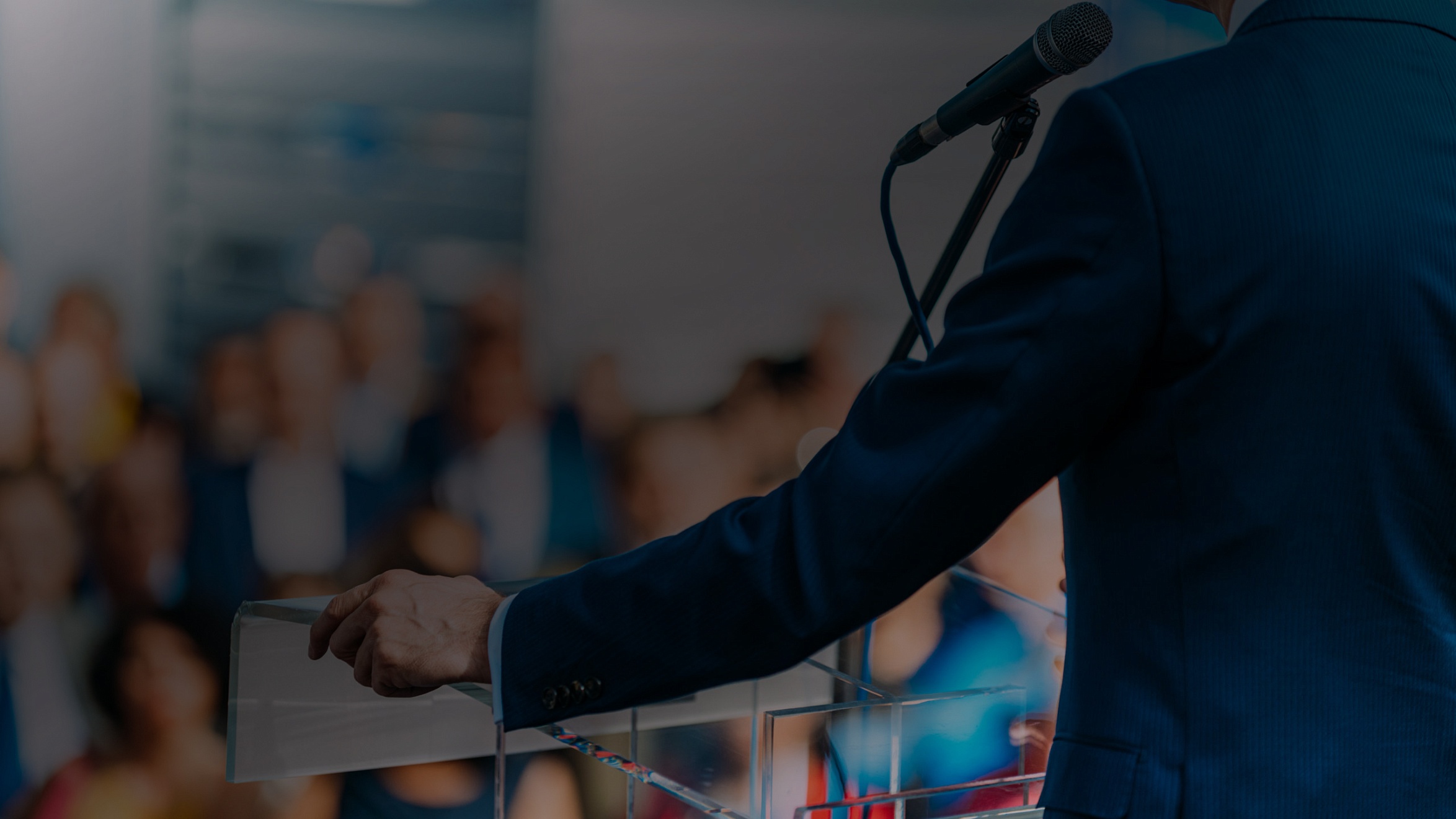 Услуги защиты прав политических деятелей в Белозерском