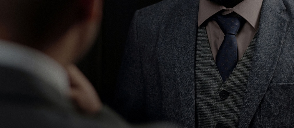 Бесплатная консультация <br> 30 минут <br> от патентного бюро в Белозерском